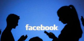 As pessoas estão mais viciadas no Facebook do que nunca