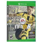FIFA 12