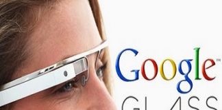 Boeing está a usar o Google Glass para construir aviões