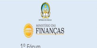 MINFIN organiza o 1º Fórum sobre Segurança da Informação nas Finanças Públicas.