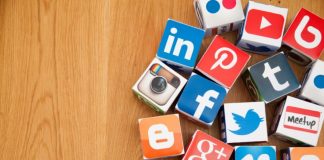 Após vazamento de exames nacionais, Etiópia bloqueia as redes sociais! Etiópia