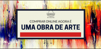 SOBA apresenta oficialmente a sua loja online no TEDxLuanda 2016 SOBA