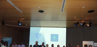“Wi-Connect” foi eleita melhor startup de Angola no Seedstars Luanda 2016