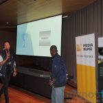 SSWLuanda2016 (14)