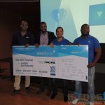 SSWLuanda2016 (16)