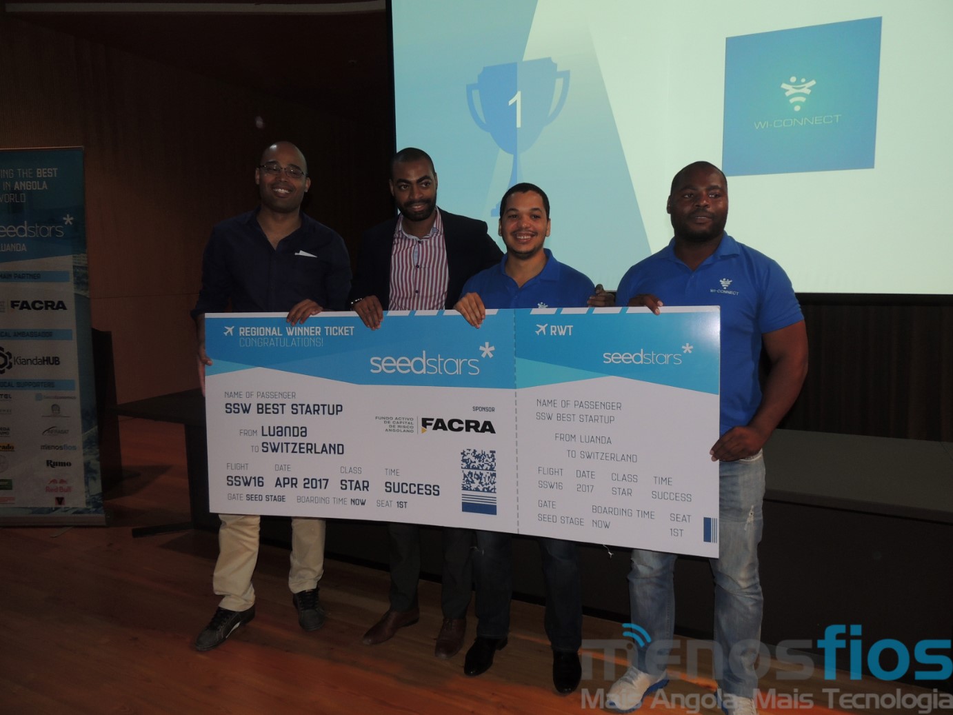 SSWLuanda2016 (16)