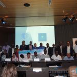 SSWLuanda2016 (17)