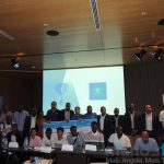 SSWLuanda2016 (18)