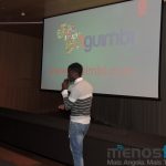 SSWLuanda2016 (3)