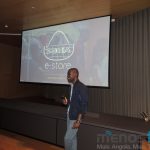 SSWLuanda2016 (7)