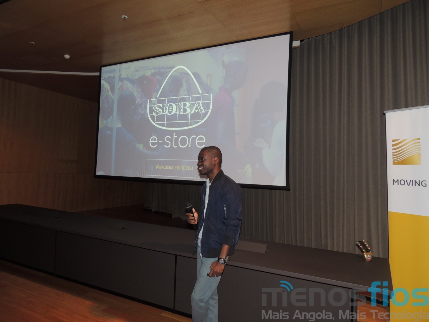 Seedstars