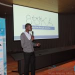 SSWLuanda2016 (8)