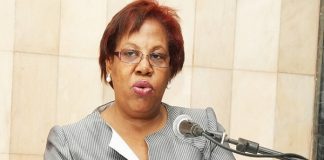 Angola terá Academia de Ciências em 2017