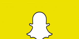 Snapchat já permite salvar os teus momentos favoritos