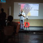 TEDxLuanda-Preview11