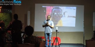 TEDxLuanda 2016 Preview revela alguns detalhes sobre o evento principal