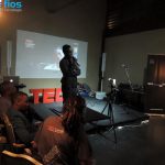 TEDxLuanda-Preview12