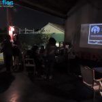 TEDxLuanda-Preview4