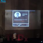 TEDxLuanda-Preview5