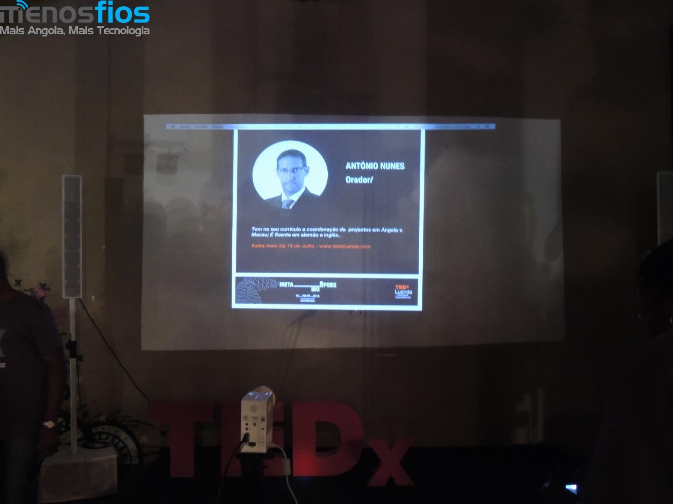 TEDxLuanda-preview