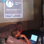 TEDxLuanda-Preview7