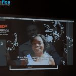 TEDxLuanda-Preview9