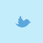 Twitter_GIF