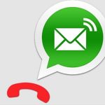 WhatsApp-Voice-Mail-Android-app
