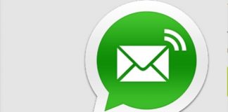 WhatsApp: Novos recursos de chamadas à caminho