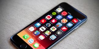 Apple já vendeu mais de 1 bilhão de iPhones