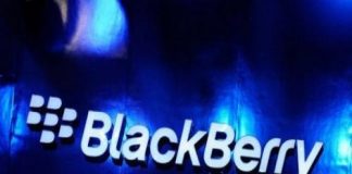 BlackBerry Hamburg poderá mudar de nome para Neon
