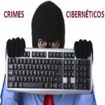 circuito-de-palestras-crimes-ciberneticos3