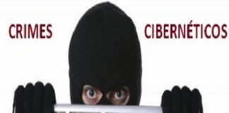 Luanda: crimes cibernéticos em debate no mês de Agosto