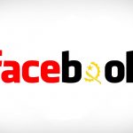 facebook-l