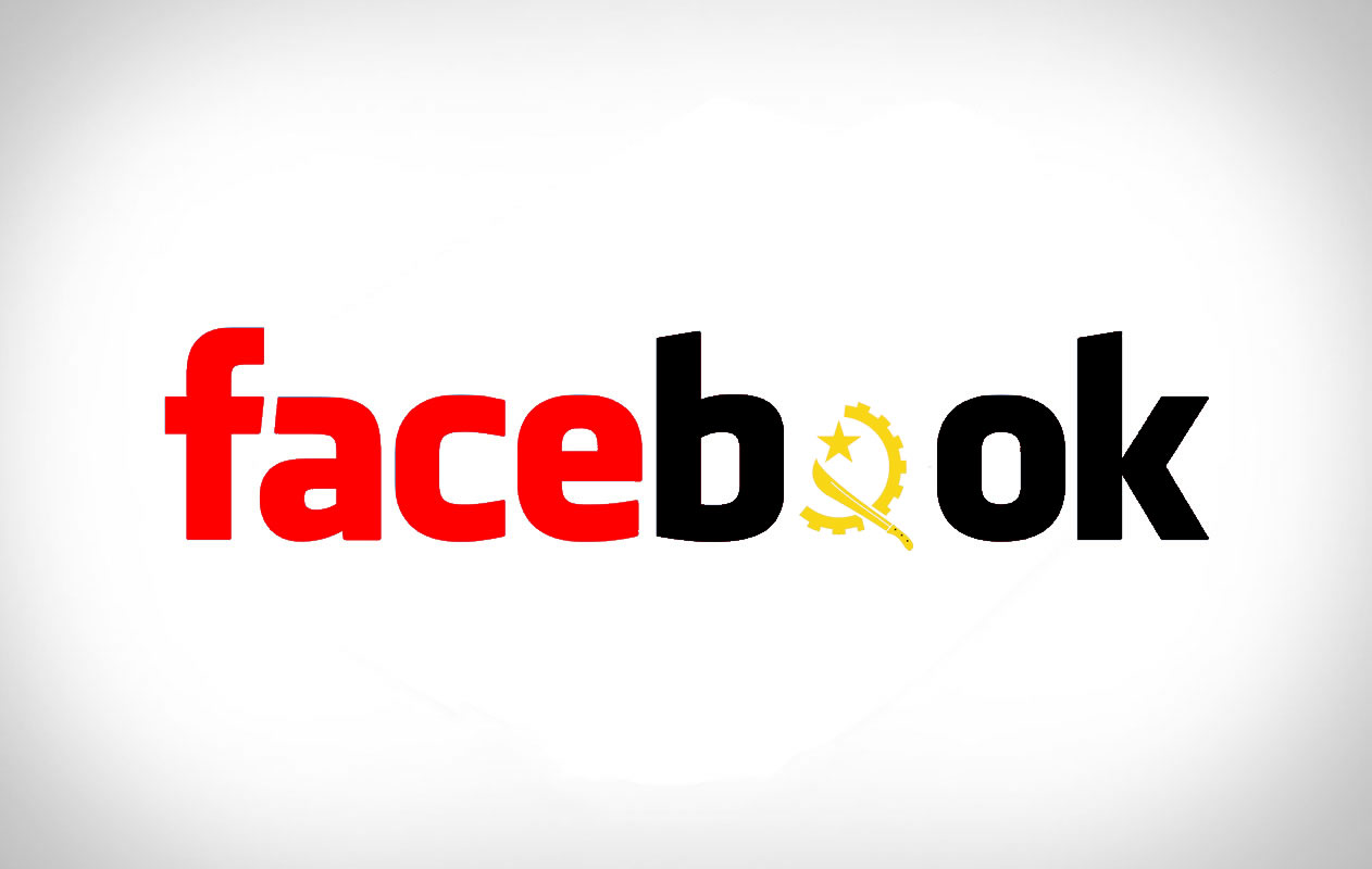 facebook-l