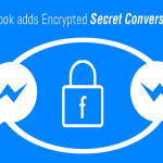facebook-secret-conversation-end-to-end-encryption