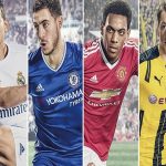 fifa-17-1