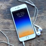 iPhone 7 pode salvar declínio de vendas