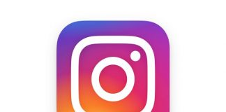 Instagram está a preparar ferramentas anti-assédio