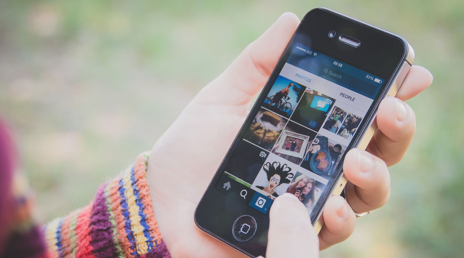 instagram-app-smartphone-ios-android