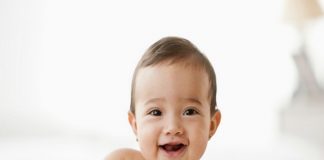 Google pode estar a desenvolver um berço inteligente