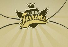 Torrents: KickassTorrents ressurge on-line Kickass