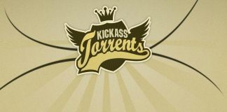 Torrents: KickassTorrents ressurge on-line Kickass