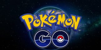 Pokémon Go proibido dentro da Volkswagen Pokémon Go