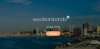 Conheça as 11 Startups Finalistas do Seedstars Luanda 2016