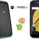 smartphone-motoe-preto-1