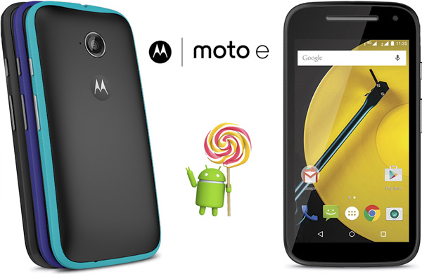 smartphone-motoe-preto-1