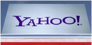 Verizon pretende comprar a Yahoo por 4.83 Bilhões de USD