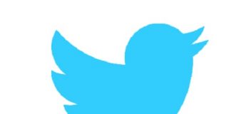 Twitter agora suporta GIFs de tamanho maior