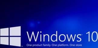 Actualização gratuita para o Windows 10, termina no dia 29 de Julho Windows 10